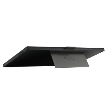 ASUS ProArt PA169CDV skærm - 15.6" - IPS - 10ms