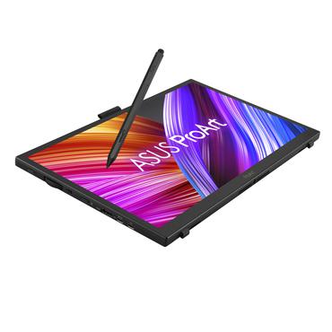 ASUS ProArt PA169CDV skærm - 15.6" - IPS - 10ms