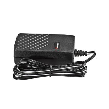 AC POWER SUPPLY 12V/30W 1.35 X