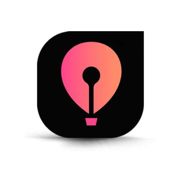 Corel CorelDRAW Go 365-Day Subscription ESD  DE