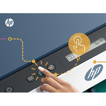 HP Smart Tank Tank Printer