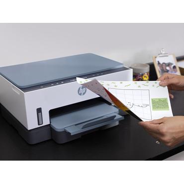 HP Smart Tank Tank Printer