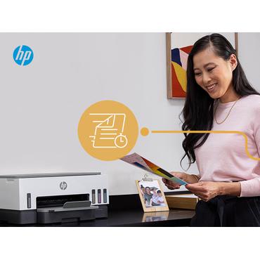 HP Smart Tank Tank Printer