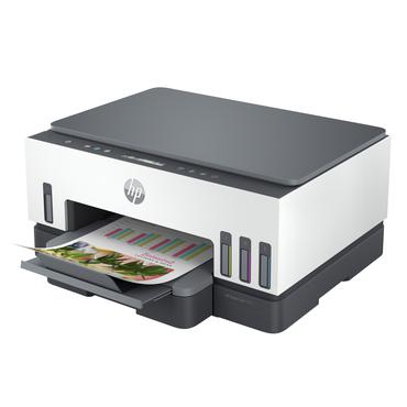 HP Smart Tank Tank Printer