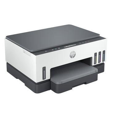 HP Smart Tank Tank Printer