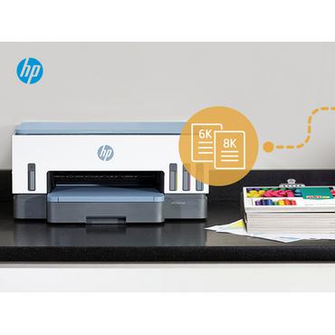 HP Smart Tank Tank Printer