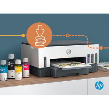HP Smart Tank Tank Printer