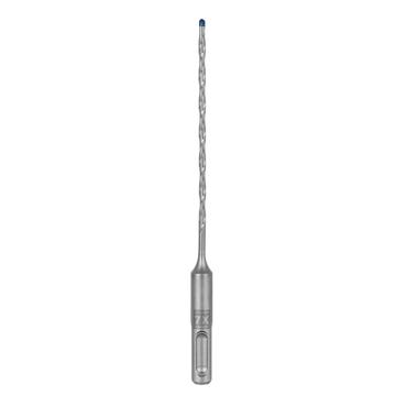 NP Bosch SDS plus-7X 3.5x100x165 mm EXPERT