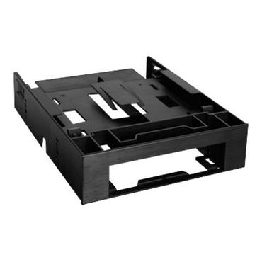Cremax ICY Dock MB343SP