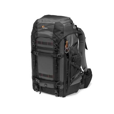 Lowepro Pro Trekker BP 550 AW II Rygsæk Sort, Grå