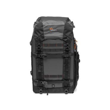 Lowepro Pro Trekker BP 550 AW II Rygsæk Sort, Grå