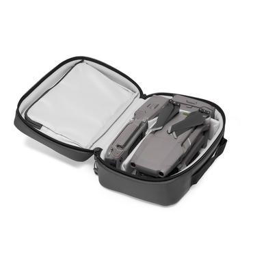 Lowepro Pro Trekker BP 550 AW II Rygsæk Sort, Grå