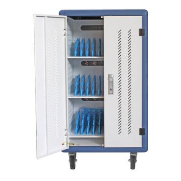 Techly I-CABINET-30DTY administration af bærbar enhed