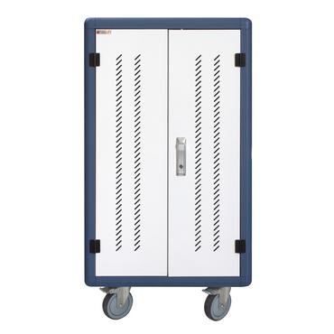 Techly I-CABINET-30DTY administration af bærbar enhed