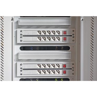 Techly I-CABINET-30DTY administration af bærbar enhed