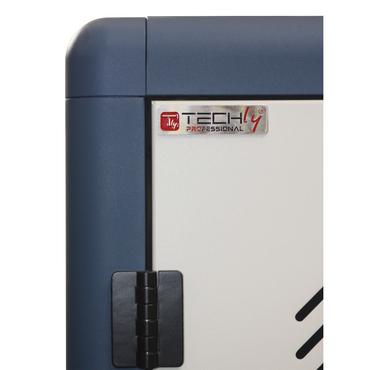 Techly I-CABINET-30DTY administration af bærbar enhed