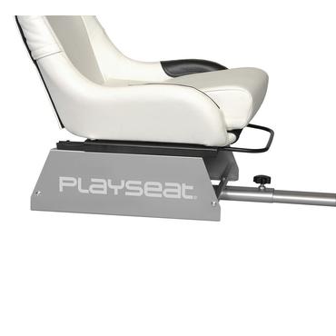 Playseat - montering f&ouml;r spelstyrenhet