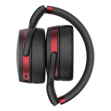 Sennheiser HD 458BT