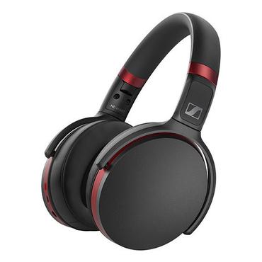 Sennheiser HD 458BT