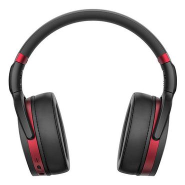 Sennheiser HD 458BT