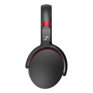 Sennheiser HD 458BT