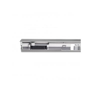 Green Cell - batteri til b&aelig;rbar computer - Li-Ion - 4400 mAh