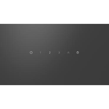 Bosch Serie | 2 DWK85DK60