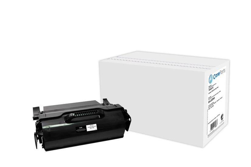 CoreParts - tonerpatron