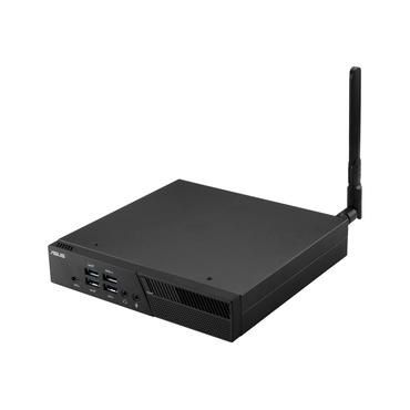 ASUS Mini PC PB60 B3625MV