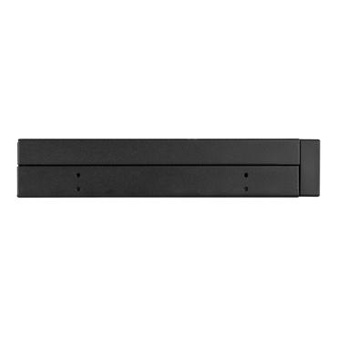 ASUS Mini PC PB60 B3625MV