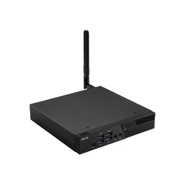 ASUS Mini PC PB60 B3625MV