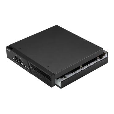 ASUS Mini PC PB60 B3625MV