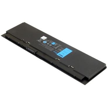Dell Primary Battery - batteri til bærbar computer - Li-Ion - 31 Wh