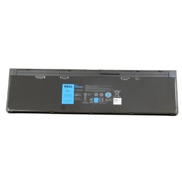 Dell Primary Battery - batteri til bærbar computer - Li-Ion - 31 Wh