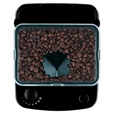 MEDION MD 19911 Fuld-auto Filter kaffemaskine 1 L