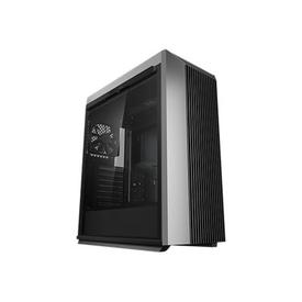 DeepCool CL500 - tower - ATX