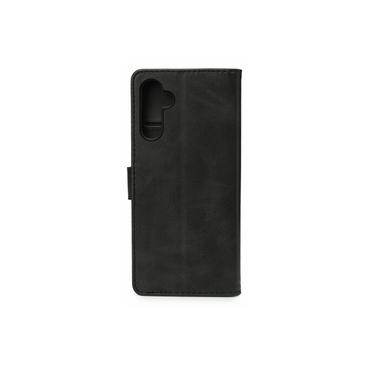 WALES A16 4G/5G Galaxy.