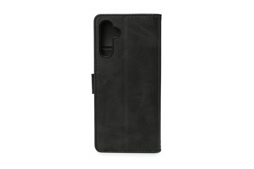 WALES A16 4G/5G Galaxy.