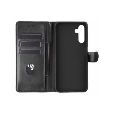 WALES A16 4G/5G Galaxy.