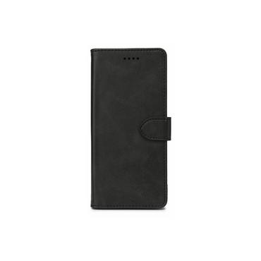 WALES A16 4G/5G Galaxy.