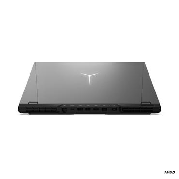 Lenovo Legion 5 Pro 16ACH6H