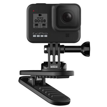 GoPro Travel Kit - tilbehørssæt