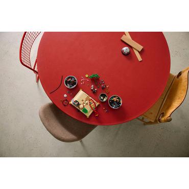 LEGO Ideas - Die Entstehung von MINT 18+(21355)