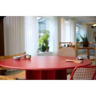 LEGO Ideas - Die Entstehung von MINT 18+(21355)