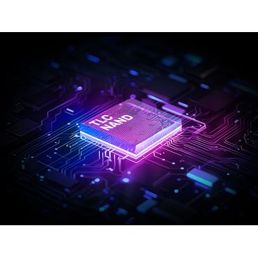 Biwin X570Pro 4 TB M.2 PCI Express 5.0 NVMe