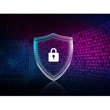 Biwin X570Pro 4 TB M.2 PCI Express 5.0 NVMe