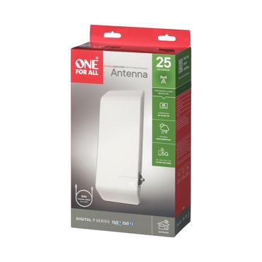 One for All SV 9450 - antenne