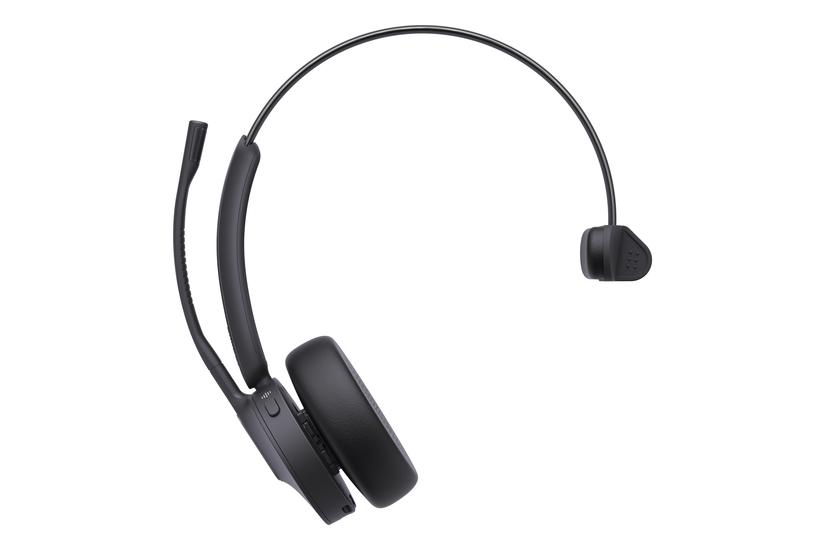 Yealink BH70 Mono - headset