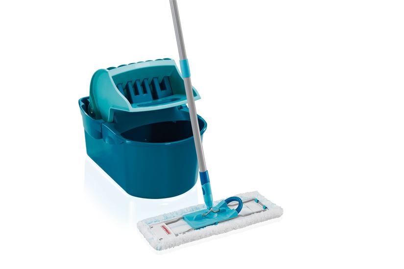 Leifheit Profi Compact 55092