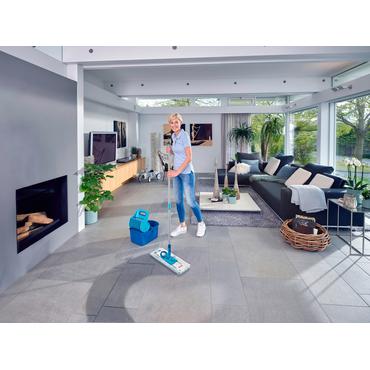 Leifheit Profi Compact 55092